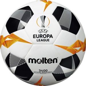 Molten UEFA EUROPA LEAGUE 3400  5 - Focilabda