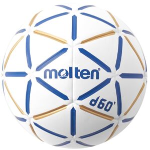 Labda Molten H3D4000-BW Handball d60
