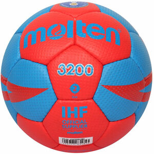 Labda Molten Molten 3200 Handball