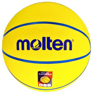 Labda Molten SB4-DBB BASKETBALL