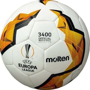 Labda Molten Trainings ball Molten UEFA Europa League