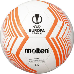 Labda Molten Molten UEFA Europa League Miniball 2022/23