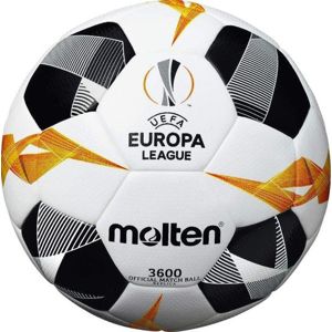 Molten MOLTEN UEFA EUROPA LEAGUE REPLIKA 19/20 Labda - 5
