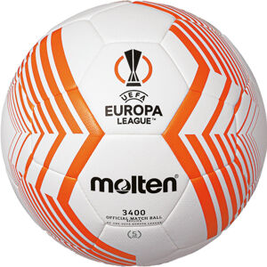 Labda Molten Molten UEFA Europa League Trainingsball 2022/23