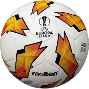 Molten UEFA EUROPE LEAGUE REPLICA MINI  1 - Futball labda