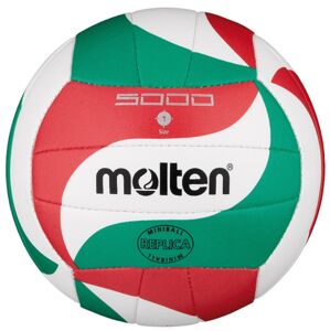 Labda Molten V1M300 Mini-Volleybällchen