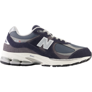 Cipők New Balance 2002R