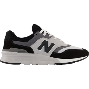 Cipők New Balance 997H