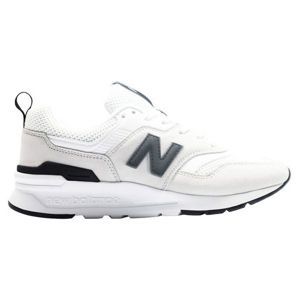 New Balance CW997HAA fehér 4.5 - Női lifestyle cipő