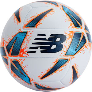 Labda New Balance Geodesa Match Football - FIFA Quality