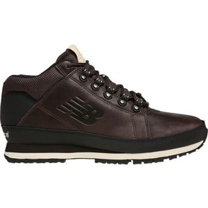 New Balance H754LLB Férfi téli cipő, barna, méret 40.5