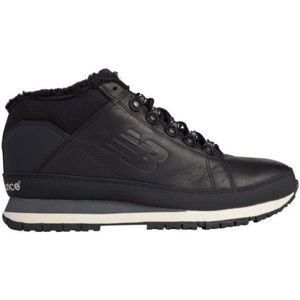 New Balance HL754BN fekete 8.5 - Férfi téli cipő