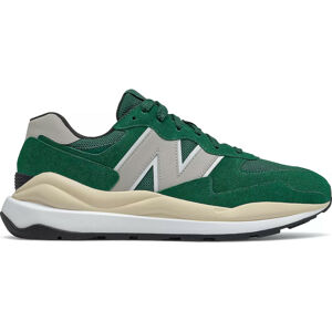 Cipők New Balance M5740