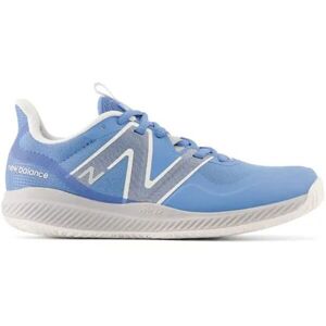 New Balance MCH_WCH796V3 Női teniszcipő, kék, méret 39