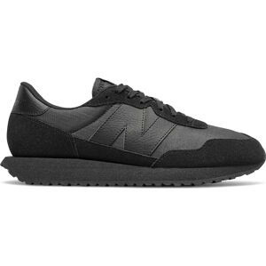 Cipők New Balance MS237