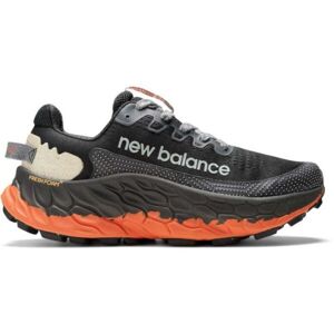 New Balance MTMORCO3 Férfi futócipő, fekete, méret 42.5