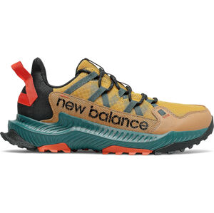 Terepfutó cipők New Balance MTSHACY1