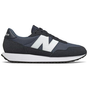 Cipők New Balance New Balance 237