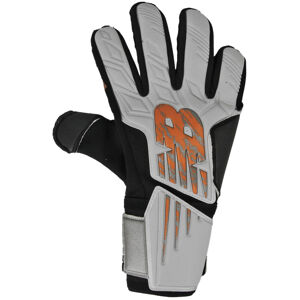 Kapuskesztyű New Balance New Balance Nforca Pro Goalkeeper Gloves