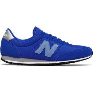 New Balance U396BPS kék 9.5 - Férfi utcai cipő