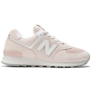 New Balance U574FPP Női szabadidőcipő, rózsaszín, méret 40.5