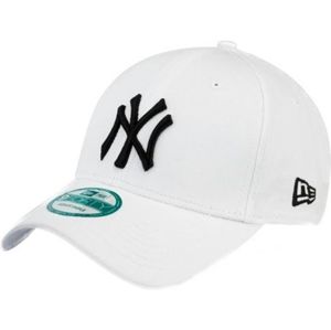 Baseball sapka New Era New Era NY Yankees 9Forty Cap