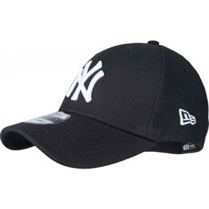 New Era 9FORTY MLB NEW YORK YANKEES - Férfi baseballsapka