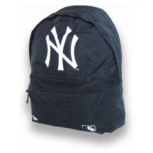 New Era MLB PACK NEW YORK YANKEES Unisex hátizsák, sötétkék, veľkosť os