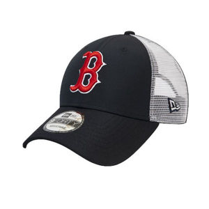 New Era 9FORTY MLB SUMMER LEAGUE BOSTON RED SOX  UNI - Baseball sapka