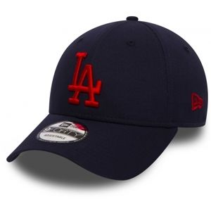 New Era 9FORTY JR LEAGUE LOS ANGELES DODGERS - Gyerek baseballsapka
