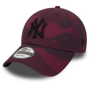 New Era 9FORTY MLB NEW YORK YANKEES - uniszex baseball sapka