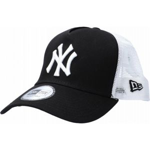 Baseball sapka New Era Clean Trucker 2 NY Yankees Cap