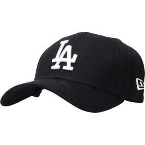 Baseball sapka New Era LA Dodgers 39Thirty Cap
