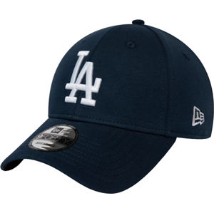 New Era LA Dodgers Jersey Pack 9Forty Cap Baseball sapka - Kék - OSFM