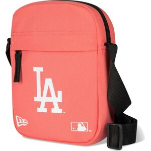 Táskák New Era New Era LA Dodgers Side Bag