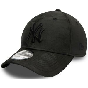 Baseball sapka New Era New Era New York Yankees Camo 39Thirty Cap FBLK