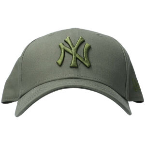 Baseball sapka New Era New Era New York Yankees Essential 940 Neyyan Cap