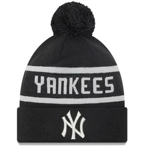Sapka New Era New Era New York Yankees Jake Cuff Beanie FNVY