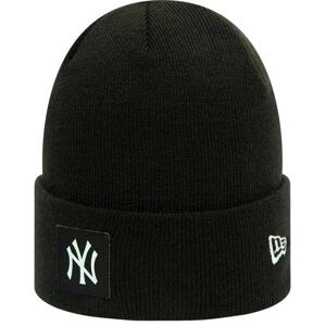 Sapka New Era New Era New York Yankees Team Cuff