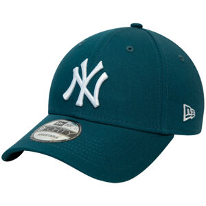 Baseball sapka New Era New Era NY Yankees Essential 9Forty Cap FCDT