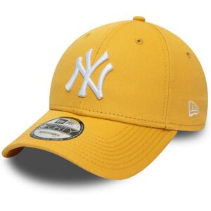 Baseball sapka New Era New Era NY Yankees Essential 9Forty Cap FCSP