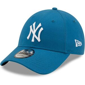 Baseball sapka New Era New Era NY Yankees Essential 9Forty Cap FDGT