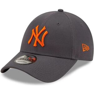 Baseball sapka New Era New Era NY Yankees Essential 9Forty Cap FGRH