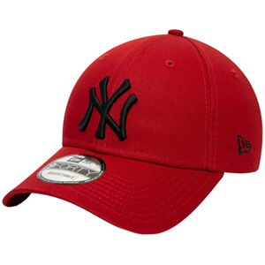 Baseball sapka New Era New Era NY Yankees Essential 9Forty Cap FHRD