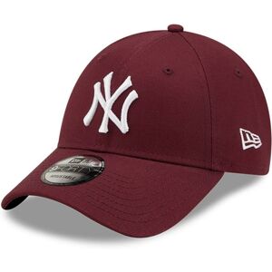 Baseball sapka New Era New Era NY Yankees Essential 9Forty Cap FMRN