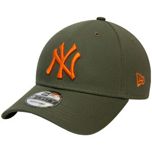 Baseball sapka New Era New Era NY Yankees Essential 9Forty Cap FNOV