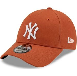 Baseball sapka New Era New Era NY Yankees Essential 9Forty Cap FRDW
