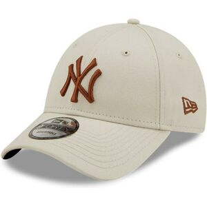 Baseball sapka New Era New Era New York Yankees Essential 9Forty Cap FSTN