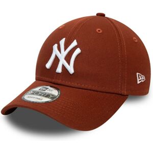 Baseball sapka New Era New Era New York Yankees Essential 9Forty Cap FWBA