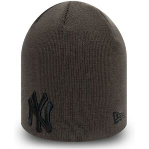Sapka New Era New Era New York Yankees Essential Skull Knit Cap FGRH